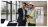 O que verificar antes de comprar ou alugar um imóvel comercial?