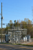 Infraestrutura para o Setor de Energia